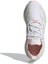 Purchase (JR) adidas ZX 2K Kanak-Kanak 'White Haze Coral' GZ7456