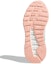 Details for (JR) adidas ZX 2K Kanak-Kanak 'White Haze Coral' GZ7456