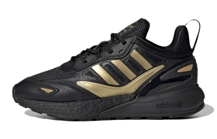 とら 1/18 Dealer Edition Ford Escape / Kuga (Red) Diecast Car