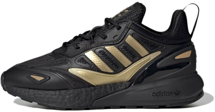 youth-adidas-zx-2-k-boost-2-0-j-black-gold-metallic-gz-7484
