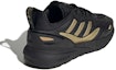 Shop (JR) 阿迪达斯 ZX 2K Boost 2.0 青少年款 '黑金金属' GZ7484