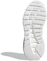 (JR) (ユース)アディダス ZX 2K ブースト 2.0 J 'クラウドホワイト' GZ7476 GZ7476 Details for (JR) (ユース)アディダス ZX 2K ブースト 2.0 J 'クラウドホワイト' GZ7476 GZ7476