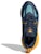 (JR) adidas ZX 2K Boost 2.0 J 'Navy Krew Emas Solar' GZ7501