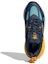 Purchase (JR) adidas ZX 2K Boost 2.0 J 'Navy Krew Emas Solar' GZ7501