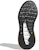 (JR) adidas ZX 2K Boost 2.0 J 'Navy Krew Emas Solar' GZ7501