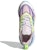 (JR) adidas ZX 2K Boost 2.0 J 'Putih Ungu Muda' GZ7502