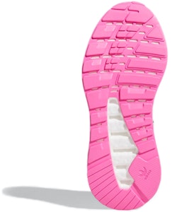 (JR) 阿迪达斯 ZX 2K Boost 大童 '水彩'款 GX5405 Purchase (JR) 阿迪达斯 ZX 2K Boost 大童 '水彩'款 GX5405