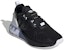 (JR) adidas ZX 2K Boost J 'Hitam Putih' GY2679