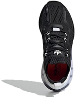 (JR) ZX 2Kブースト J 黒白 (ZX 2K Boost J Black White) GY2679 Purchase (JR) ZX 2Kブースト J 黒白 (ZX 2K Boost J Black White) GY2679