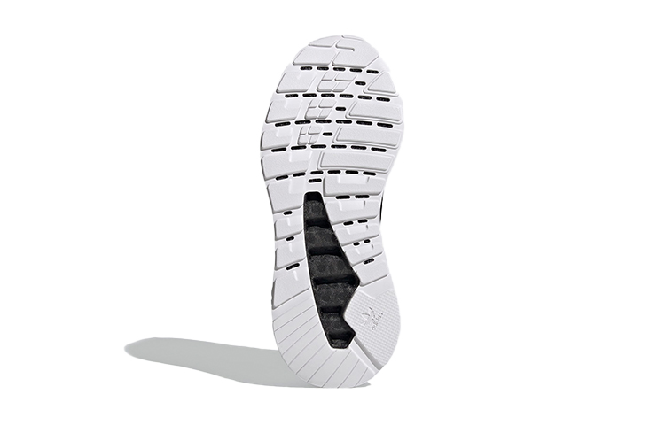 Details for (JR) ZX 2Kブースト J 黒白 (ZX 2K Boost J Black White) GY2679