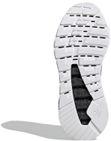 (JR) ZX 2Kブースト J 黒白 (ZX 2K Boost J Black White) GY2679 Details for (JR) ZX 2Kブースト J 黒白 (ZX 2K Boost J Black White) GY2679