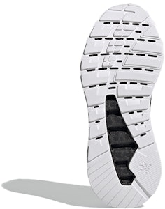 (JR) adidas ZX 2K Boost J 'Hitam Putih' GY2679 Details for (JR) adidas ZX 2K Boost J 'Hitam Putih' GY2679