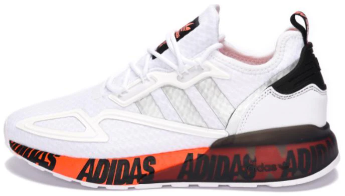 youth-adidas-zx-2-k-boost-j-bold-logo-graphic-white-fy-2637