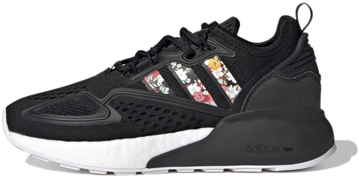 youth-adidas-zx-2-k-boost-j-floral-fy-2631