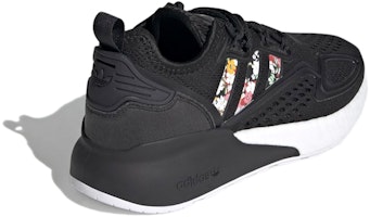 (JR) ZX 2Kブースト J 「フローラル」 FY2631 Shop (JR) ZX 2Kブースト J 「フローラル」 FY2631