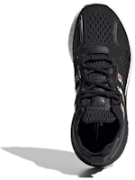 (JR) ZX 2Kブースト J 「フローラル」 FY2631 Purchase (JR) ZX 2Kブースト J 「フローラル」 FY2631