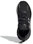 Purchase (JR) adidas ZX 2K Boost J 'Bunga' FY2631