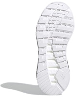 (JR) ZX 2Kブースト J 「フローラル」 FY2631 Details for (JR) ZX 2Kブースト J 「フローラル」 FY2631