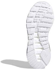 大童 adidas Originals ZX 2K Boost J 黑白黃 Details for 大童 adidas Originals ZX 2K Boost J 黑白黃