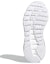 Details for (JR) adidas ZX 2K Boost J 'Bunga' FY2631