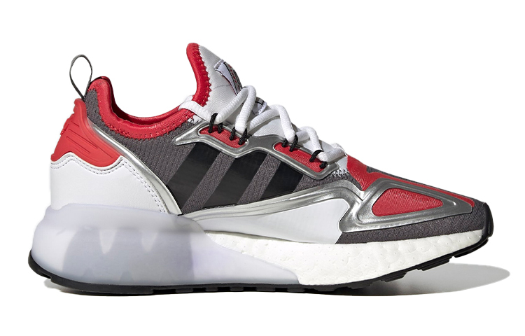 Order (JR) ZX 2KブーストJ 火星探査 (ZX 2K Boost J Kasei Tansaku) FX8774