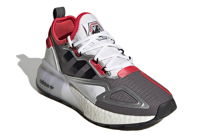 Lookbook (JR) ZX 2KブーストJ 火星探査 (ZX 2K Boost J Kasei Tansaku) FX8774