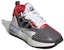 (JR) adidas ZX 2K Boost J 'Penerokaan Marikh' FX8774