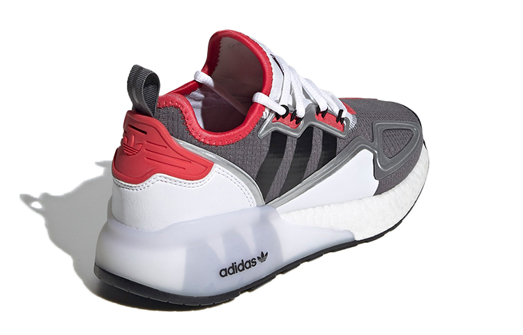 Shop (JR) ZX 2KブーストJ 火星探査 (ZX 2K Boost J Kasei Tansaku) FX8774