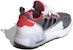 (JR) adidas ZX 2K Boost J 'Penerokaan Marikh' FX8774