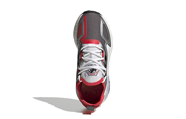 Purchase (JR) ZX 2KブーストJ 火星探査 (ZX 2K Boost J Kasei Tansaku) FX8774