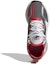 Purchase (JR) adidas ZX 2K Boost J 'Penerokaan Marikh' FX8774