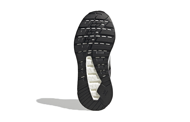 Details for (JR) ZX 2KブーストJ 火星探査 (ZX 2K Boost J Kasei Tansaku) FX8774