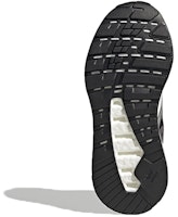 (JR) 아디다스 ZX 2K 부스트 J '화성 탐사' (51 characters) FX8774 Details for (JR) 아디다스 ZX 2K 부스트 J '화성 탐사' (51 characters) FX8774