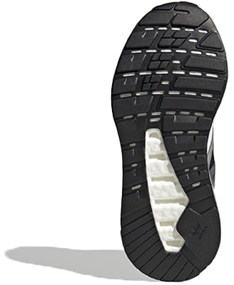 (JR) adidas ZX 2K Boost J 'Penerokaan Marikh' FX8774 Details for (JR) adidas ZX 2K Boost J 'Penerokaan Marikh' FX8774