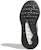 (JR) adidas ZX 2K Boost J 'Penerokaan Marikh' FX8774