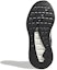 Details for (JR) adidas ZX 2K Boost J 'Penerokaan Marikh' FX8774