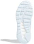 Details for 大童 adidas originals Zx 2k Boost J 白淺藍