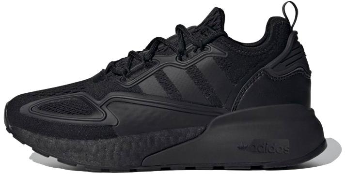 youth-adidas-zx-2-k-boost-j-triple-black-gy-2682