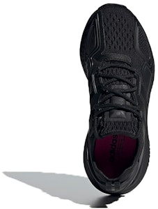 (JR) ZX 2Kブースト J トリプルブラック GY2682 Purchase (JR) ZX 2Kブースト J トリプルブラック GY2682