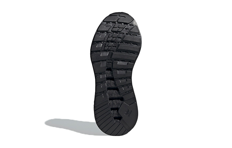 Details for 大童 adidas originals ZX 2K Boost J 純黑