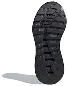 (JR) ZX 2Kブースト J トリプルブラック GY2682 Details for (JR) ZX 2Kブースト J トリプルブラック GY2682