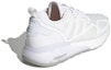 Shop (JR) adidas ZX 2K Boost J 'Putih Triple' GY2681