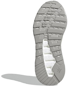 (JR) 阿迪达斯 ZX 2K Boost J '三重白' GY2681 Purchase (JR) 阿迪达斯 ZX 2K Boost J '三重白' GY2681