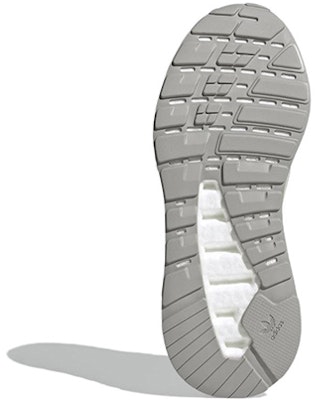(JR) adidas ZX 2K Boost J 'Putih Triple' GY2681 Purchase (JR) adidas ZX 2K Boost J 'Putih Triple' GY2681