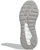 (JR) adidas ZX 2K Boost J 'Putih Triple' GY2681