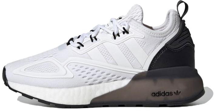youth-adidas-zx-2-k-boost-j-white-black-gy-2678