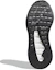 Details for (JR) adidas ZX 2K Boost J ''Blanc Noir'' GY2678