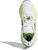 (JR) adidas ZX 2K Boost J 'Putih Solar Kuning' GY5062