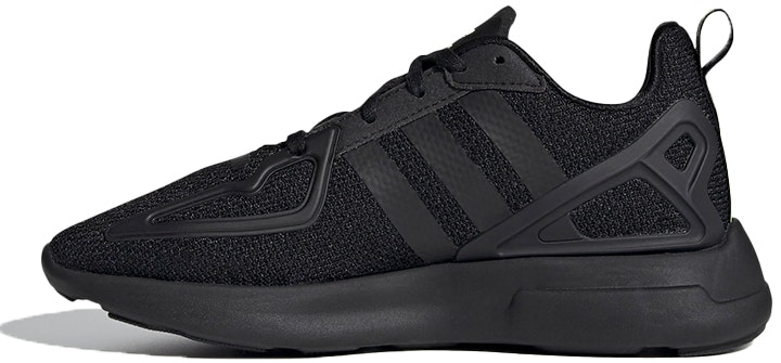 youth-adidas-zx-2-k-flux-j-black-solar-yellow-fv-8551