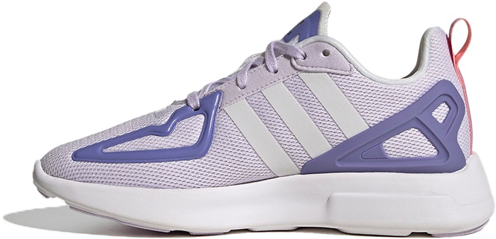 youth-adidas-zx-2-k-flux-j-purple-tint-fw-1907